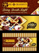 https://www.logocontest.com/public/logoimage/1486026000Mel O Cream Donuts Revisi Ke 2B 2.jpg